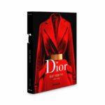 Livro DIOR BY RAF SIMONS 2012-2015 - Imagem 2