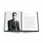 Livro DIOR BY RAF SIMONS 2012-2015 - Imagem 4