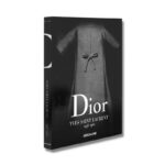 Livro DIOR BY YVES SAINT LAURENT - Imagem 2