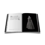 Livro DIOR BY YVES SAINT LAURENT - Imagem 3