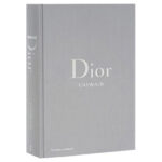 Livro DIOR - CATWALK - Imagem 2