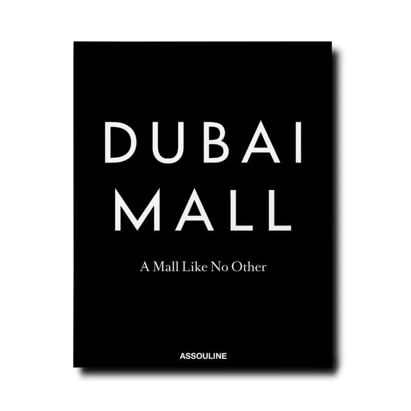 dubai mall a mall like no other 10419 1 f7492dc86715f4c67ec14353760bf11c 1 deezign