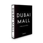 Livro DUBAI MALL - A MALL LIKE NO OTHER - Imagem 2