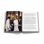 Livro DUBAI MALL - A MALL LIKE NO OTHER - Imagem 4