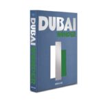 Livro DUBAI WONDER - Imagem 2