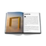 Livro DUBAI WONDER - Imagem 3