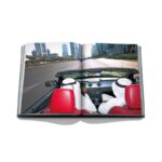 Livro DUBAI WONDER - Imagem 4