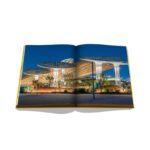 Livro EXPO 2020 DUBAI: SITE-CATÁLOGO, TEMAS, ARQUITETURA - Imagem 3
