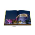 Livro EXPO 2020 DUBAI: SITE-CATÁLOGO, TEMAS, ARQUITETURA - Imagem 4