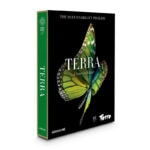 Livro EXPO 2020 DUBAI - TERRA-THE SUSTAINABILITY PAVILION - Imagem 2