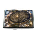 Livro EXPO 2020 DUBAI - TERRA-THE SUSTAINABILITY PAVILION - Imagem 3