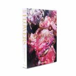 Livro FLOWERS - ART  BOUQUETS - Imagem 2