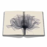 Livro FLOWERS - ART  BOUQUETS - Imagem 3