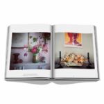 Livro FLOWERS - ART  BOUQUETS - Imagem 4