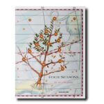 Livro FOUR SEASONS