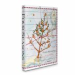 Livro FOUR SEASONS - Imagem 2