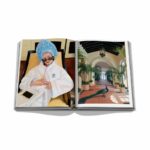 Livro FOUR SEASONS - Imagem 3