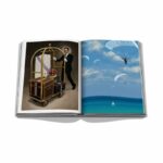 Livro FOUR SEASONS - Imagem 4