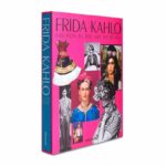 Livro FRIDA KAHLO: FASHION AS THE ART OF BEING - Imagem 2
