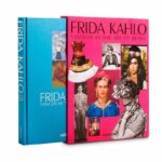 Livro FRIDA KAHLO: FASHION AS THE ART OF BEING - Imagem 3