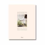 Livro GATHERING - SETTING THE NATURAL TABLE