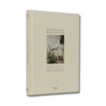 Livro GATHERING - SETTING THE NATURAL TABLE - Imagem 2