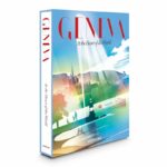 Livro GENEVA: AT THE HEART OF THE WORLD - Imagem 2