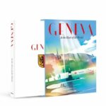 Livro GENEVA: AT THE HEART OF THE WORLD - Imagem 3