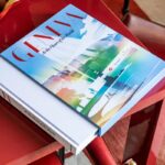 Livro GENEVA: AT THE HEART OF THE WORLD - Imagem 4