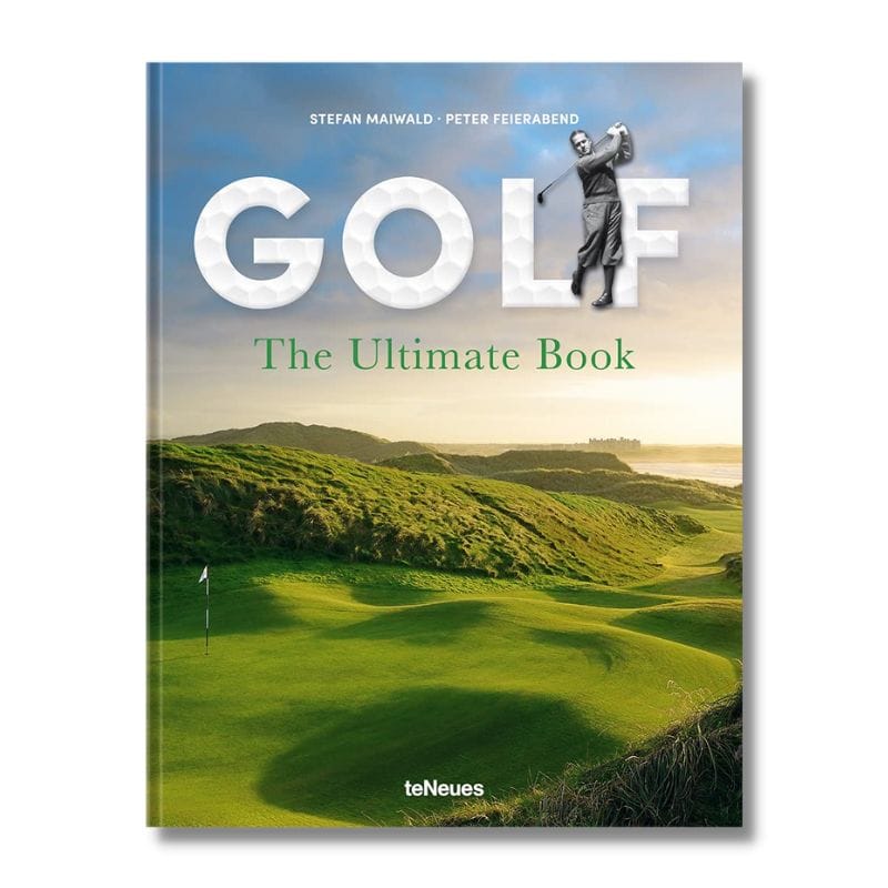golf the ultimate book 6611 1 e4dcf1e6094113bc4e5a3387cce86280 1 deezign