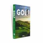 Livro GOLF: THE ULTIMATE BOOK - Imagem 2