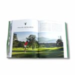 Livro GOLF: THE ULTIMATE BOOK - Imagem 3