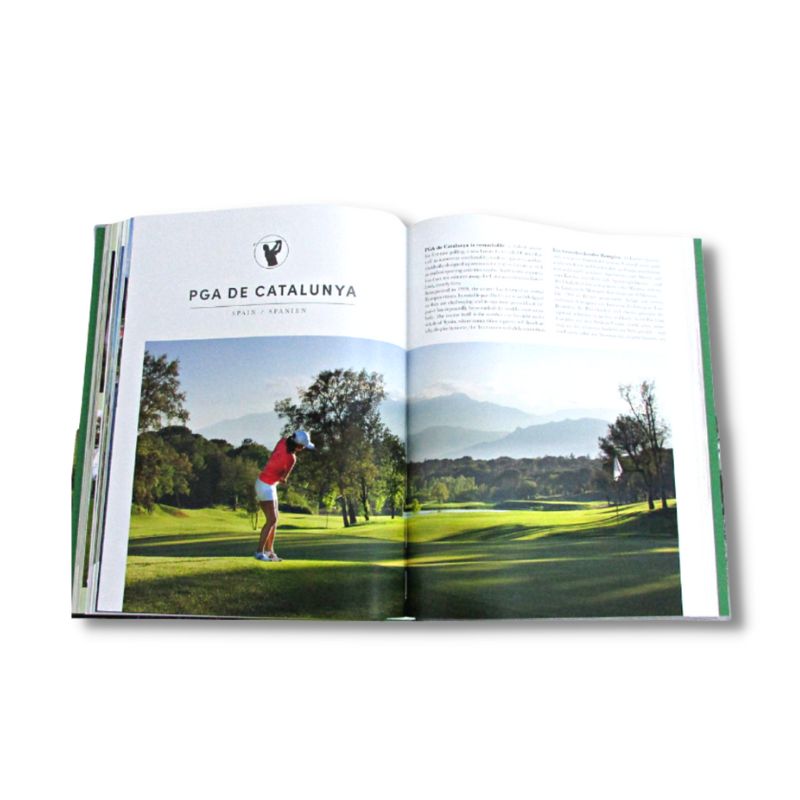 golf the ultimate book 6611 3 feb2fd59f44cee6773bb8a685c52c9fd 3 deezign