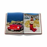 Livro GREEK ISLANDS - Imagem 3