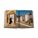 Livro GREEK ISLANDS - Imagem 4