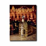 Livro GUERLAIN - AN IMPERIAL ICON