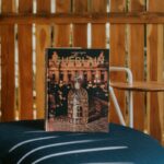 Livro GUERLAIN - AN IMPERIAL ICON - Imagem 2