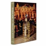 Livro GUERLAIN - AN IMPERIAL ICON - Imagem 4
