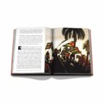 Livro HAVANA BLUES - Imagem 3