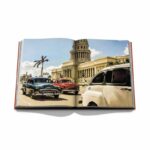 Livro HAVANA BLUES - Imagem 4