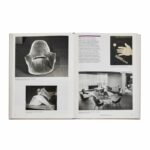 Livro HERMAN MILLER - A WAY OF LIVING - Imagem 3