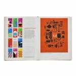 Livro HERMAN MILLER - A WAY OF LIVING - Imagem 4