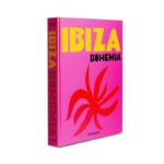 Livro IBIZA BOHEMIA - Imagem 2