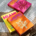 Livro IBIZA BOHEMIA - Imagem 3