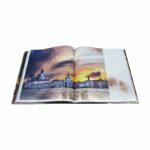 Livro ITALIA LANDSCAPES OF ITALY - Imagem 3