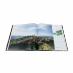 Livro ITALIA LANDSCAPES OF ITALY - Imagem 4