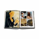 Livro ITALIAN CHIC - Imagem 4