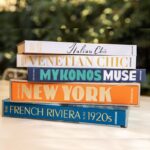 Livro ITALIAN CHIC - Imagem 3