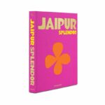 Livro JAIPUR SPLENDOR - Imagem 2