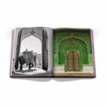 Livro JAIPUR SPLENDOR - Imagem 3